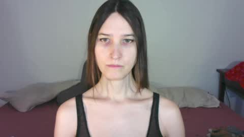 rushty113 online show from February 2025 05:09:02 AM