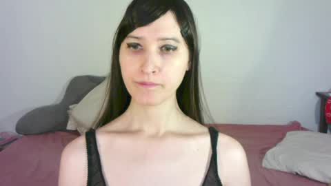 Snapshot of rushty113 chatting on May 2026 08:30:01 AM rushty113 online show from May 2026 08:30:01 AM