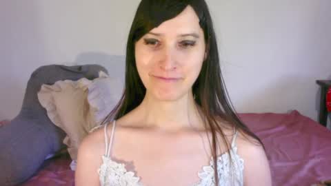 Snapshot of rushty113 chatting on May 2026 01:57:16 AM rushty113 online show from May 2026 01:57:16 AM