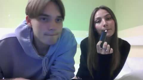 rusiksb31 online show from November 2025 10:12:01 PM