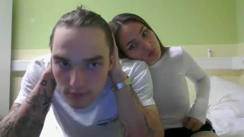 rusiksb31 online show from November 2025 10:42:02 PM