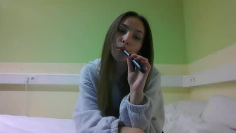 rusiksb31 online show from November 2025 10:21:02 PM