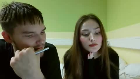 rusiksb31 online show from February 2026 06:28:02 PM