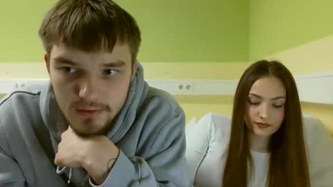 rusiksb31 online show from March 2026 07:09:01 PM