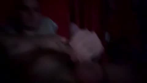 rusito70 online show from April 2026 05:51:02 AM