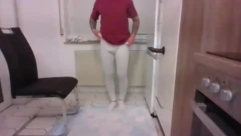 Snapshot of ruskinni1893 chatting on December 2024 06:04:02 PM Ruskinni online show from December 2024 06:04:02 PM