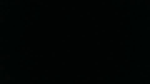 Snapshot of ruskinni1893 chatting on December 2024 09:08:01 PM Ruskinni online show from December 2024 09:08:01 PM