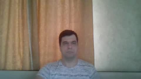 rusqadisx online show from January 2025 12:45:02 PM