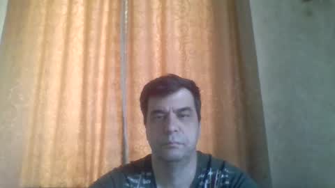 rusqadisx online show from September 2025 08:52:01 AM