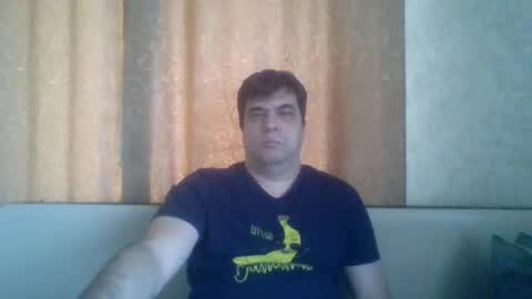 rusqadisx online show from December 2025 06:44:02 AM