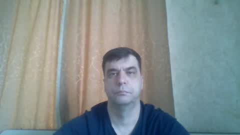 rusqadisx online show from February 2026 06:19:02 AM