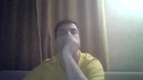 rusqadisx online show from March 2026 06:55:02 PM