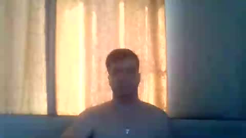 Snapshot of rusqadisx chatting on June 2026 12:15:02 PM rusqadisx online show from June 2026 12:15:02 PM
