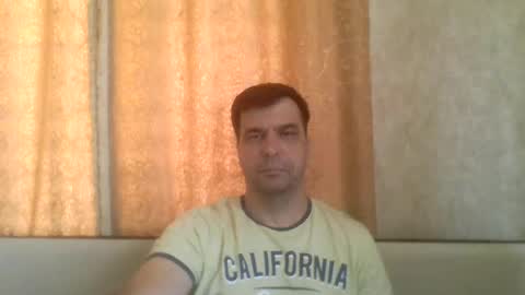 Snapshot of rusqadisx chatting on June 2026 07:01:02 AM rusqadisx online show from June 2026 07:01:02 AM