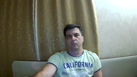 Snapshot of rusqadisx chatting on June 2026 07:38:02 PM rusqadisx online show from June 2026 07:38:02 PM