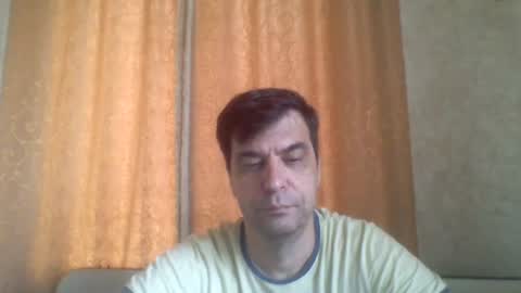 Snapshot of rusqadisx chatting on July 2026 07:12:01 AM rusqadisx online show from July 2026 07:12:01 AM