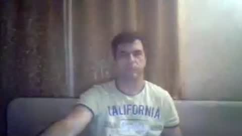 Snapshot of rusqadisx chatting on July 2026 08:01:01 PM rusqadisx online show from July 2026 08:01:01 PM