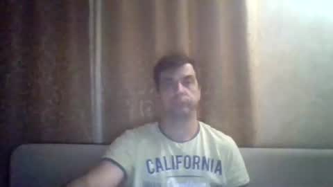 Snapshot of rusqadisx chatting on July 2026 06:44:01 PM rusqadisx online show from July 2026 06:44:01 PM