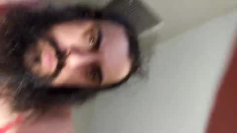 russellwaller38 online show from November 2025 08:48:01 AM