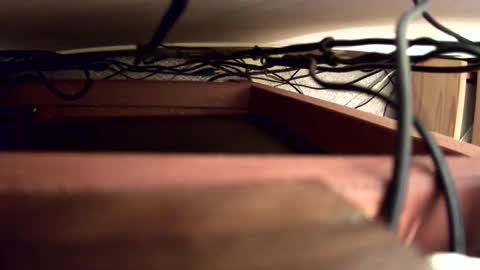 Russel Nash online show from December 2024 10:12:01 PM