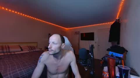 russialoveskm online show from February 2025 10:54:01 PM