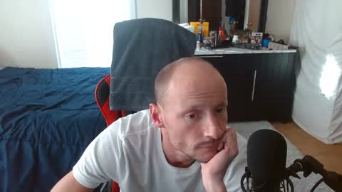 russialoveskm online show from October 2025 01:23:02 PM
