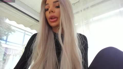 Ava online show from March 2026 08:19:01 AM