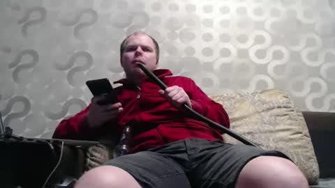 Mike online show from February 2026 07:07:01 PM