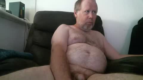 Snapshot of russperth1 chatting on May 2026 06:42:02 AM Russell online show from May 2026 06:42:02 AM