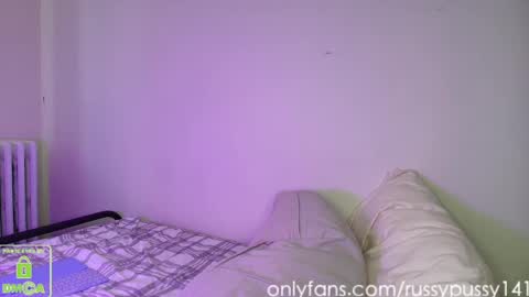 Alex online show from January 2025 02:42:02 PM