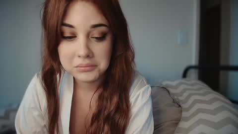 Alex online show from February 2025 03:05:02 PM