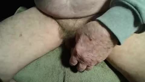 rustic69 online show from February 2026 06:22:02 AM