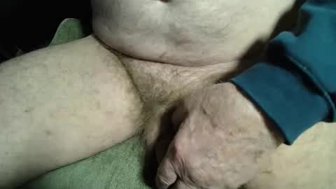 rustic69 online show from March 2026 06:54:01 AM