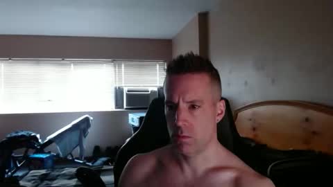 rustic_cuse_777 online show from December 2025 05:09:02 PM