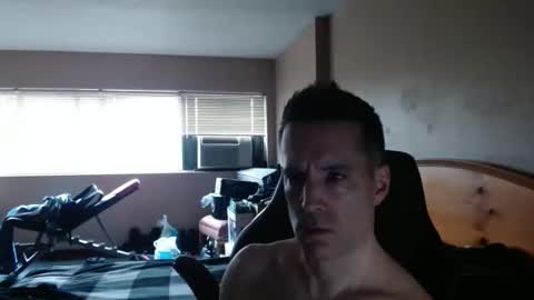 rustic_cuse_777 online show from March 2026 03:50:02 PM