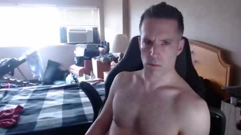 rustic_cuse_777 online show from April 2026 10:12:01 PM