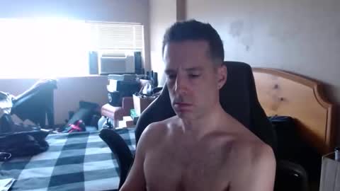 rustic_cuse_777 online show from April 2026 04:20:01 PM