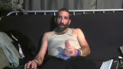 Snapshot of rusty_ambitions chatting on July 2026 01:49:01 PM rusty_ambitions online show from July 2026 01:49:01 PM