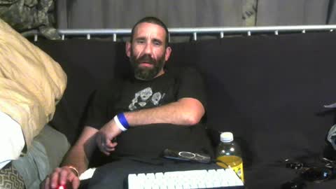 Snapshot of rusty_ambitions chatting on July 2026 01:01:01 AM rusty_ambitions online show from July 2026 01:01:01 AM