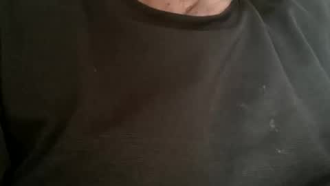 Snapshot of rusty_gun chatting on April 2026 05:49:01 AM Rusty Gun online show from April 2026 05:49:01 AM