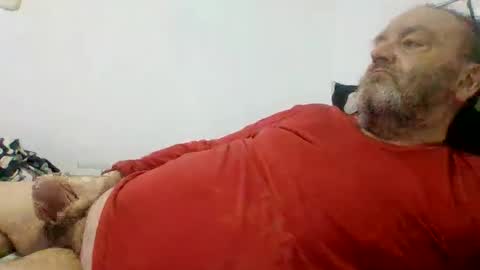 Snapshot of rustybee chatting on November 2025 01:55:01 PM rustybee online show from November 2025 01:55:01 PM