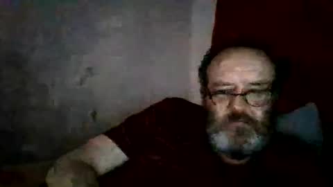 Snapshot of rustybee chatting on March 2026 07:47:02 AM rustybee online show from March 2026 07:47:02 AM