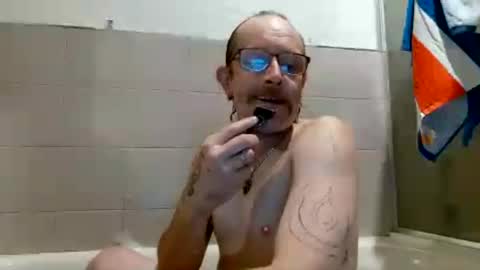 Snapshot of rustykunts69 chatting on July 2026 12:09:02 PM rustykunts69 online show from July 2026 12:09:02 PM