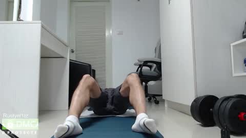 MillionDollarGuy online show from January 2026 07:56:02 AM