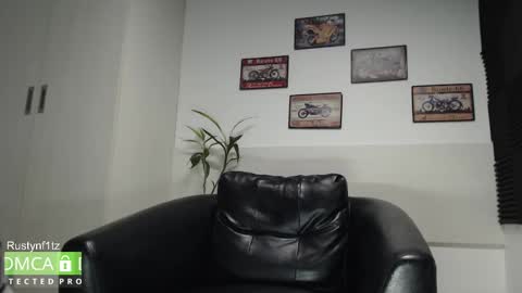 MillionDollarGuy online show from March 2026 11:04:02 AM