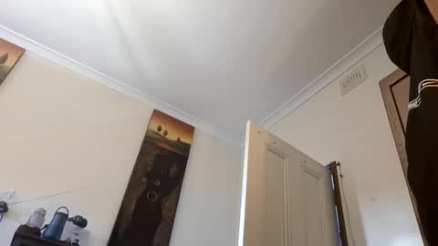 Snapshot of rustynuts95716 chatting on November 2025 09:30:01 AM rustynuts95716 online show from November 2025 09:30:01 AM