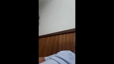 Snapshot of rustynuts95716 chatting on February 2026 04:03:02 PM rustynuts95716 online show from February 2026 04:03:02 PM