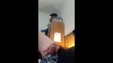 Snapshot of rustynuts95716 chatting on March 2026 03:38:01 PM rustynuts95716 online show from March 2026 03:38:01 PM