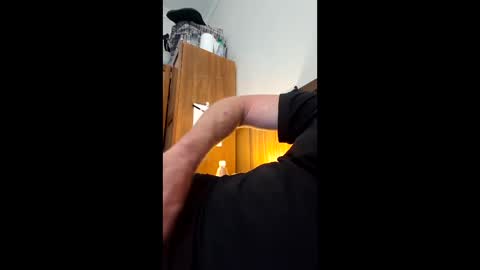 Snapshot of rustynuts95716 chatting on March 2026 06:24:02 AM rustynuts95716 online show from March 2026 06:24:02 AM