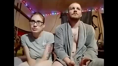Snapshot of rustyshackelford1902 chatting on June 2026 03:05:01 PM Rusty online show from June 2026 03:05:01 PM